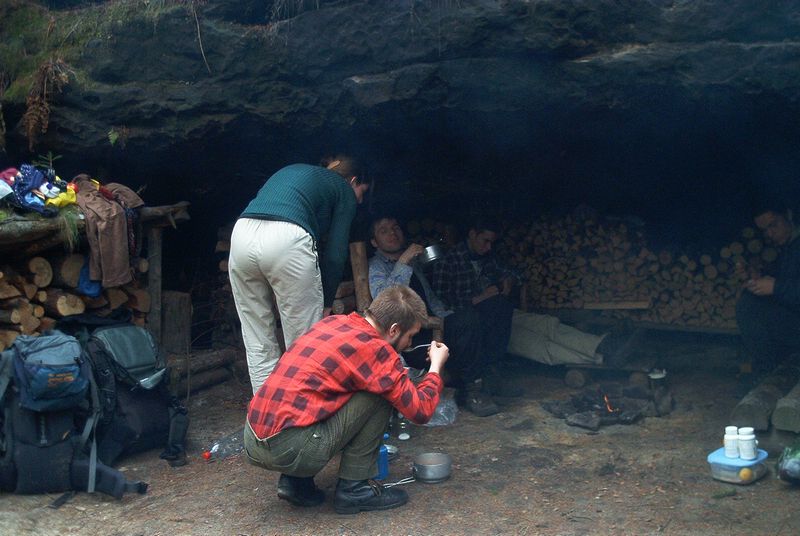 Kliknutím na obrázek se okno zavře